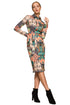 Daydress model 169942